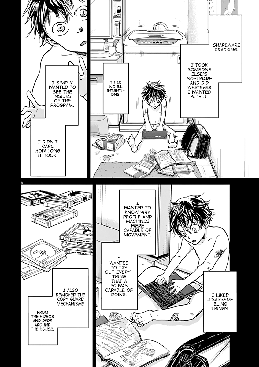 Read Kings