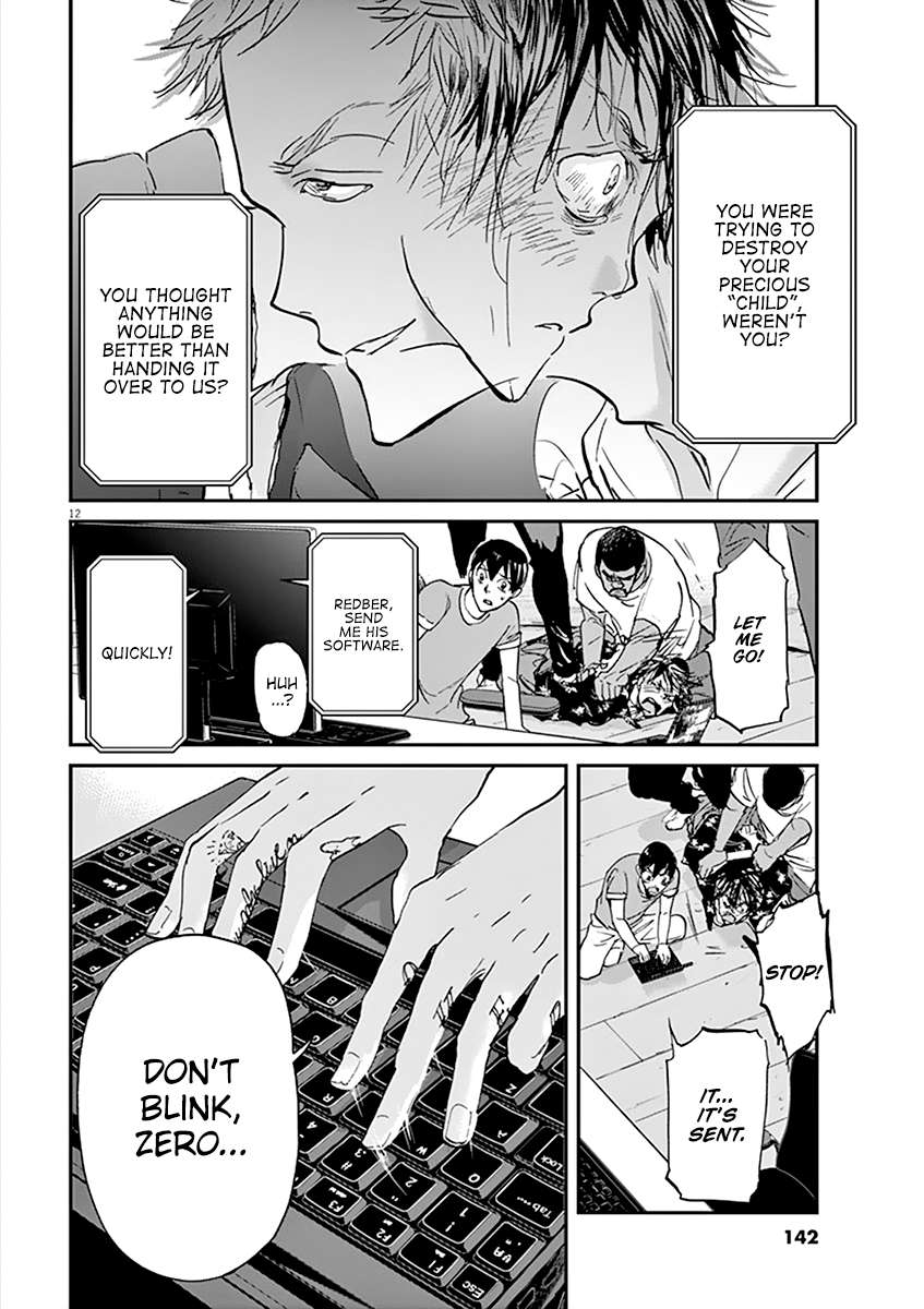 Read Kings