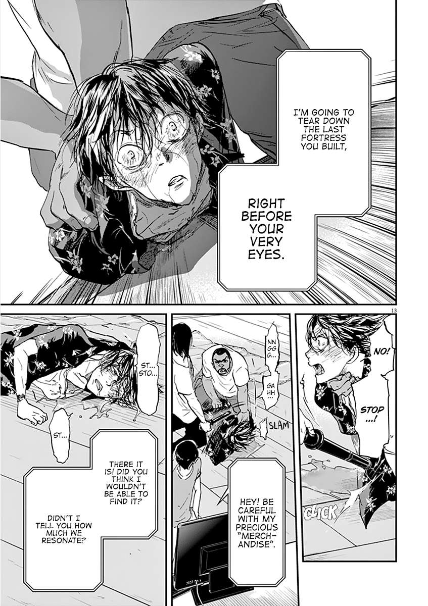 Read Kings