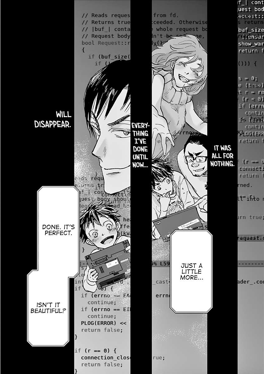 Read Kings