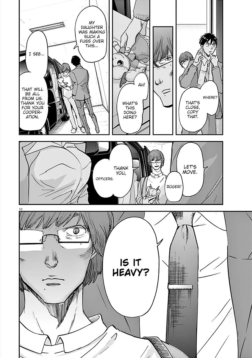 Read Kings