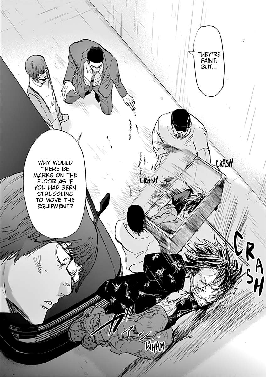 Read Kings