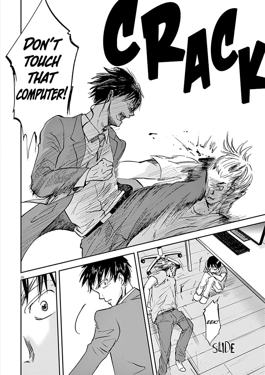 Read Kings