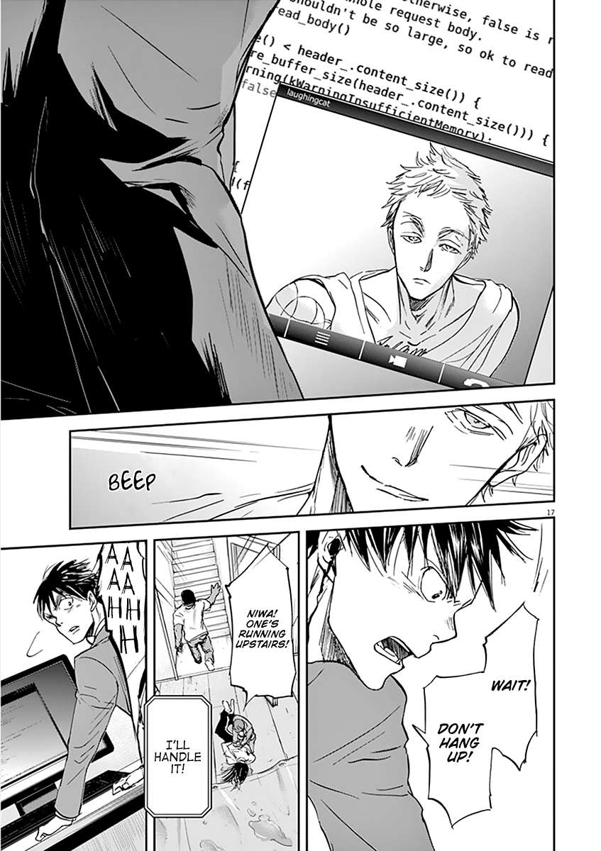 Read Kings