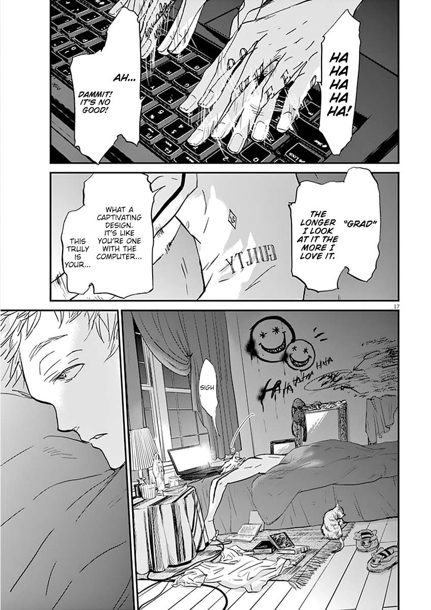 Read Kings