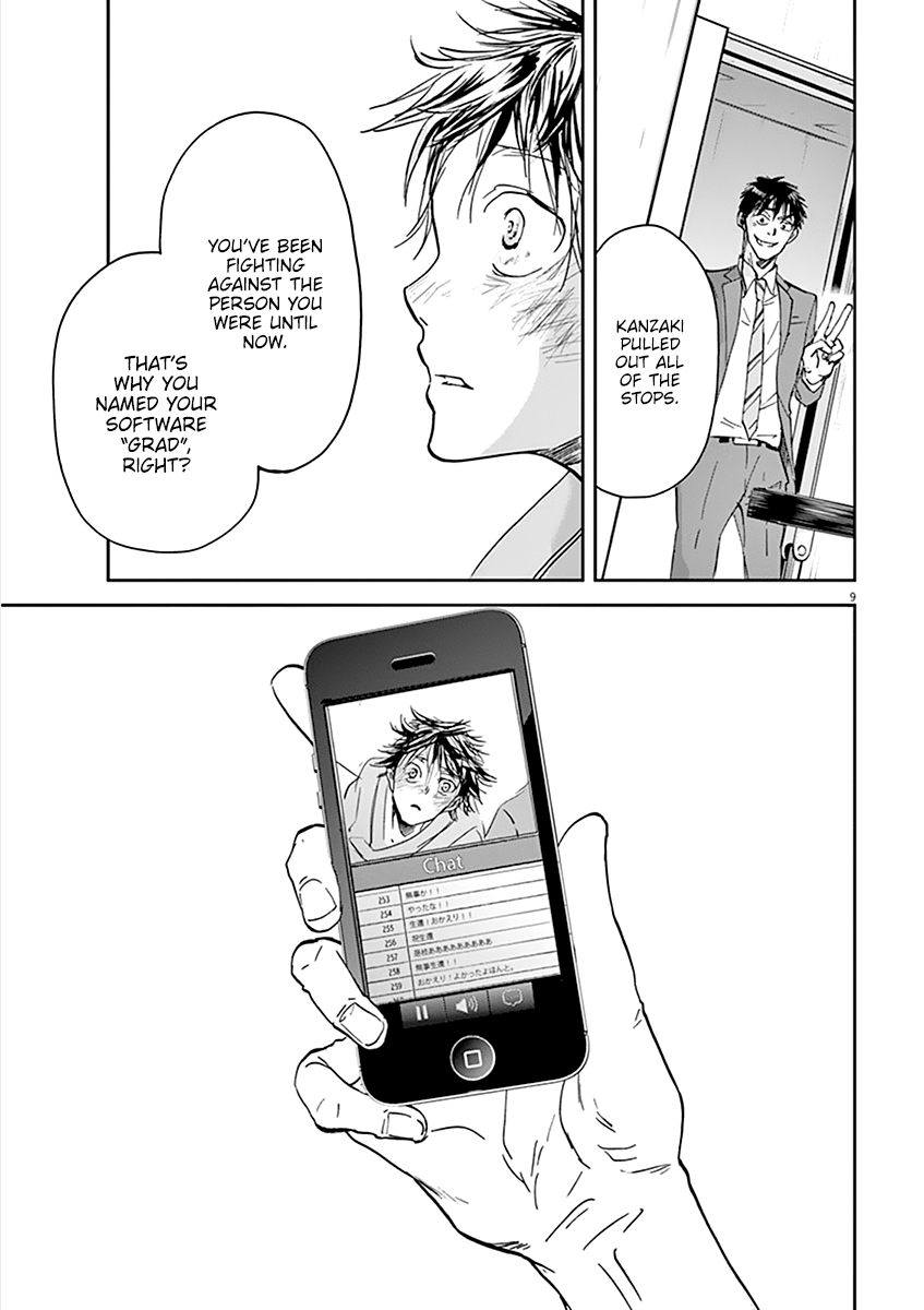Read Kings