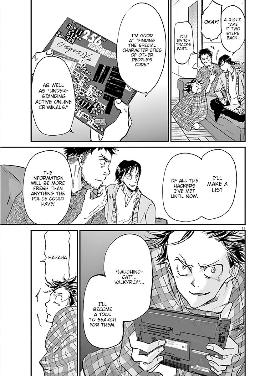 Read Kings