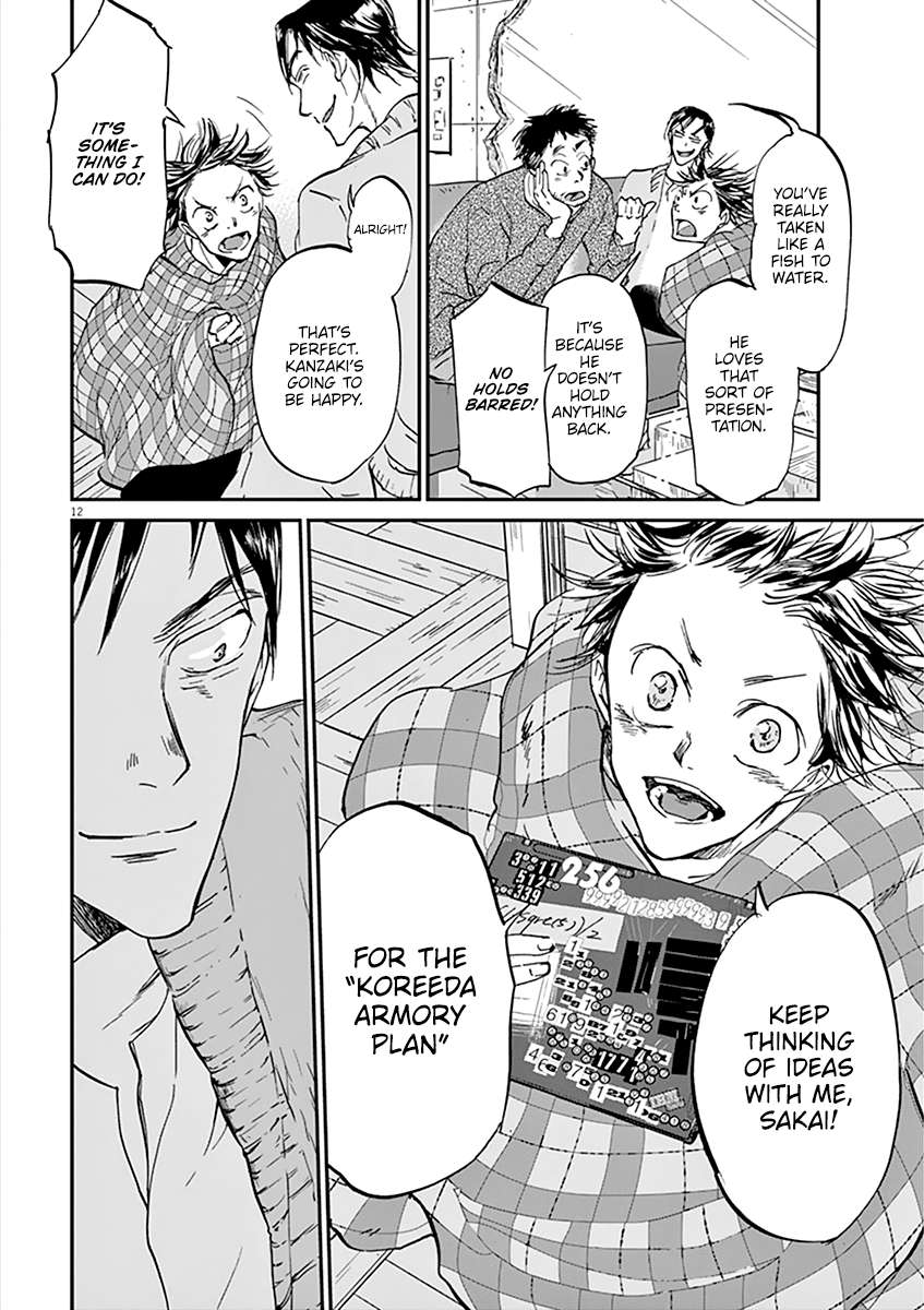 Read Kings