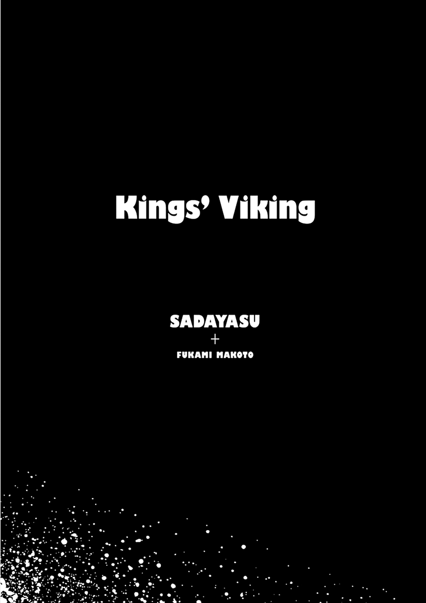 Read Kings