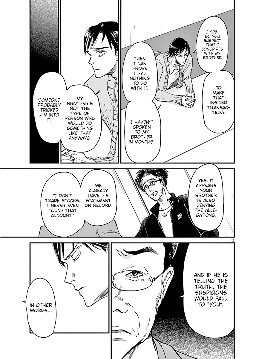 Read Kings