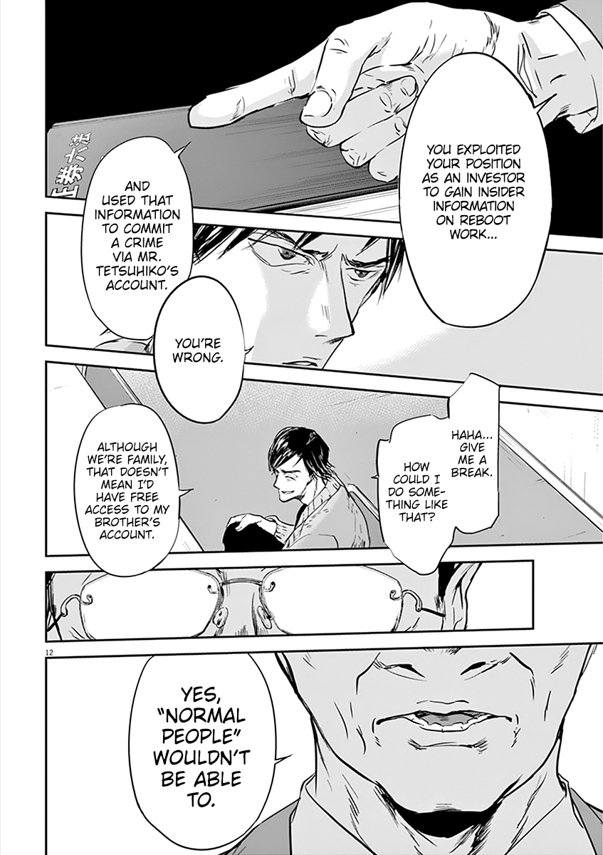 Read Kings