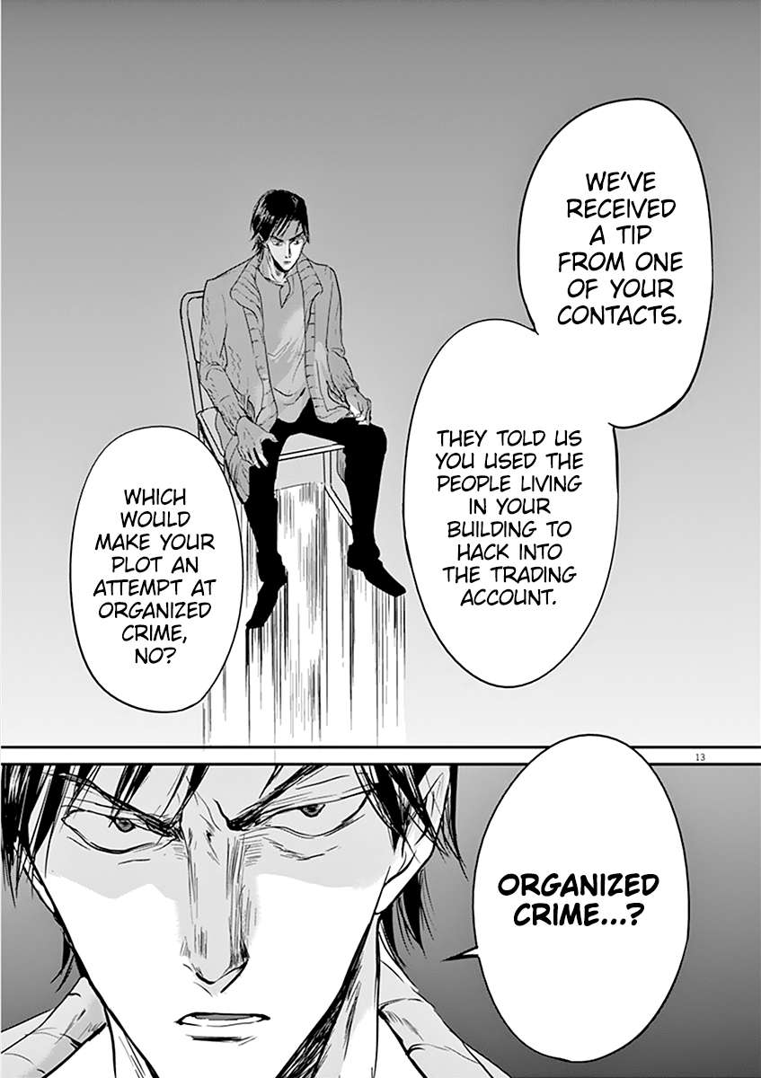 Read Kings