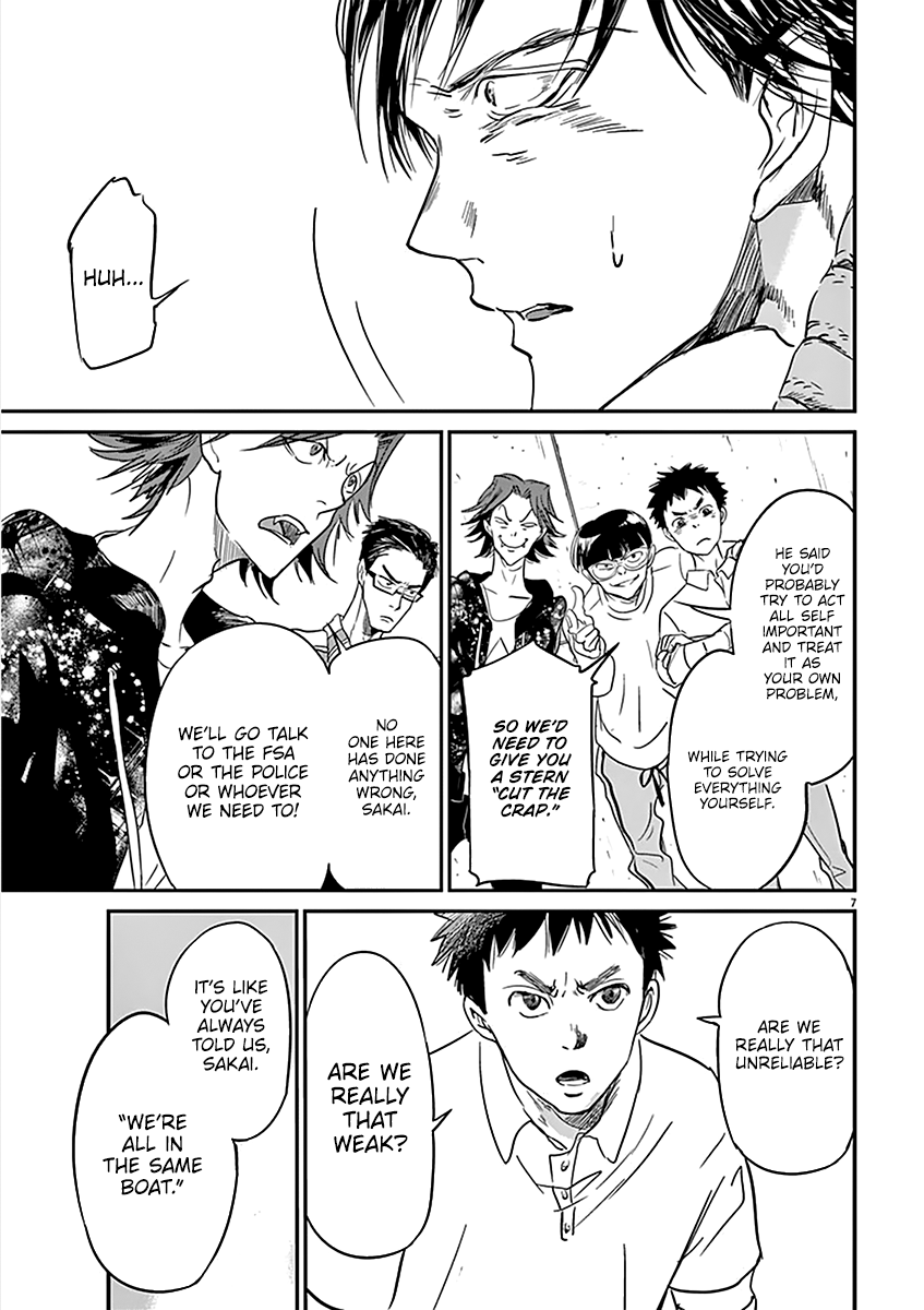 Read Kings