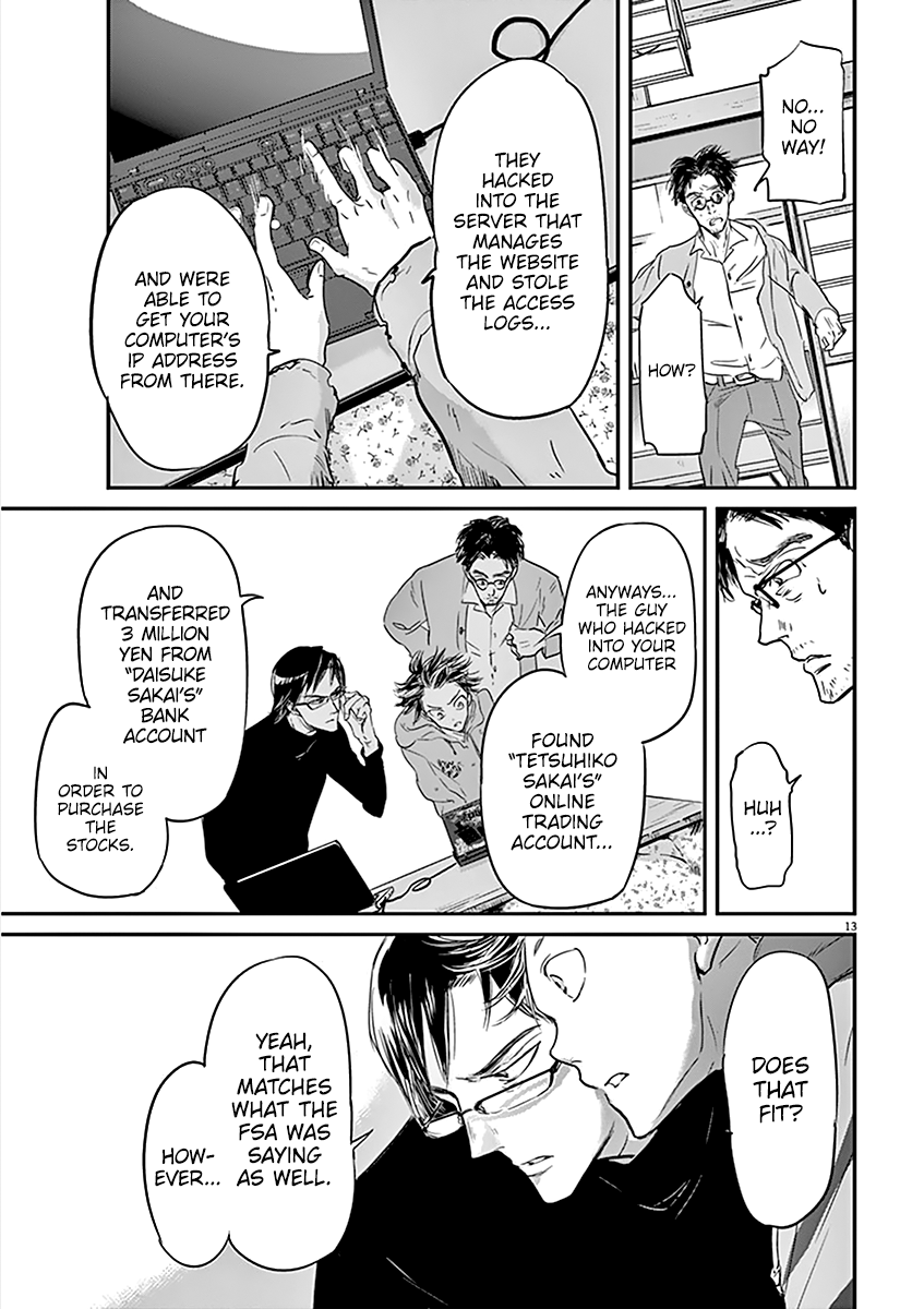 Read Kings