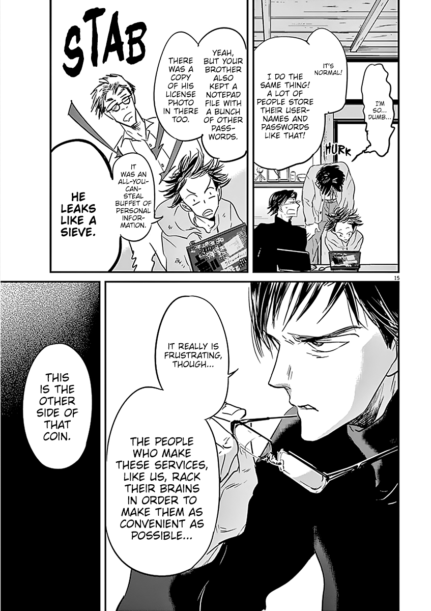 Read Kings