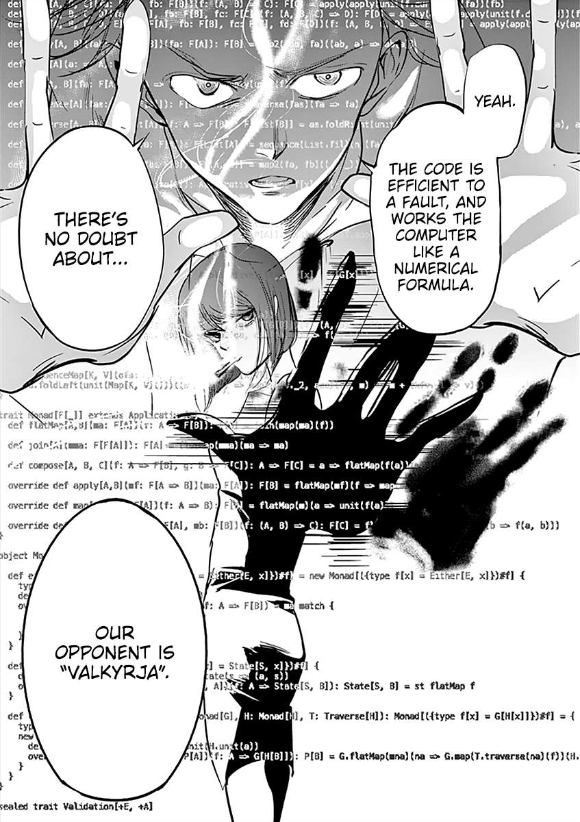 Read Kings