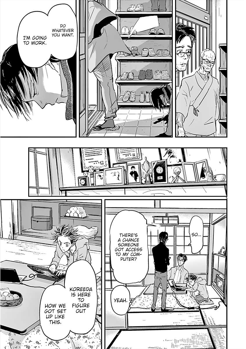 Read Kings