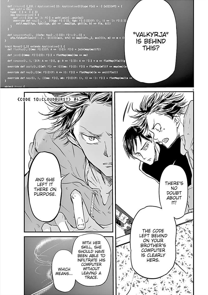 Read Kings