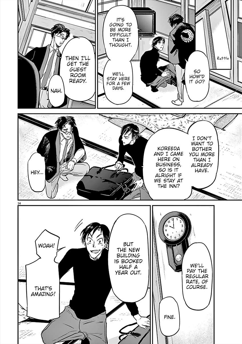 Read Kings