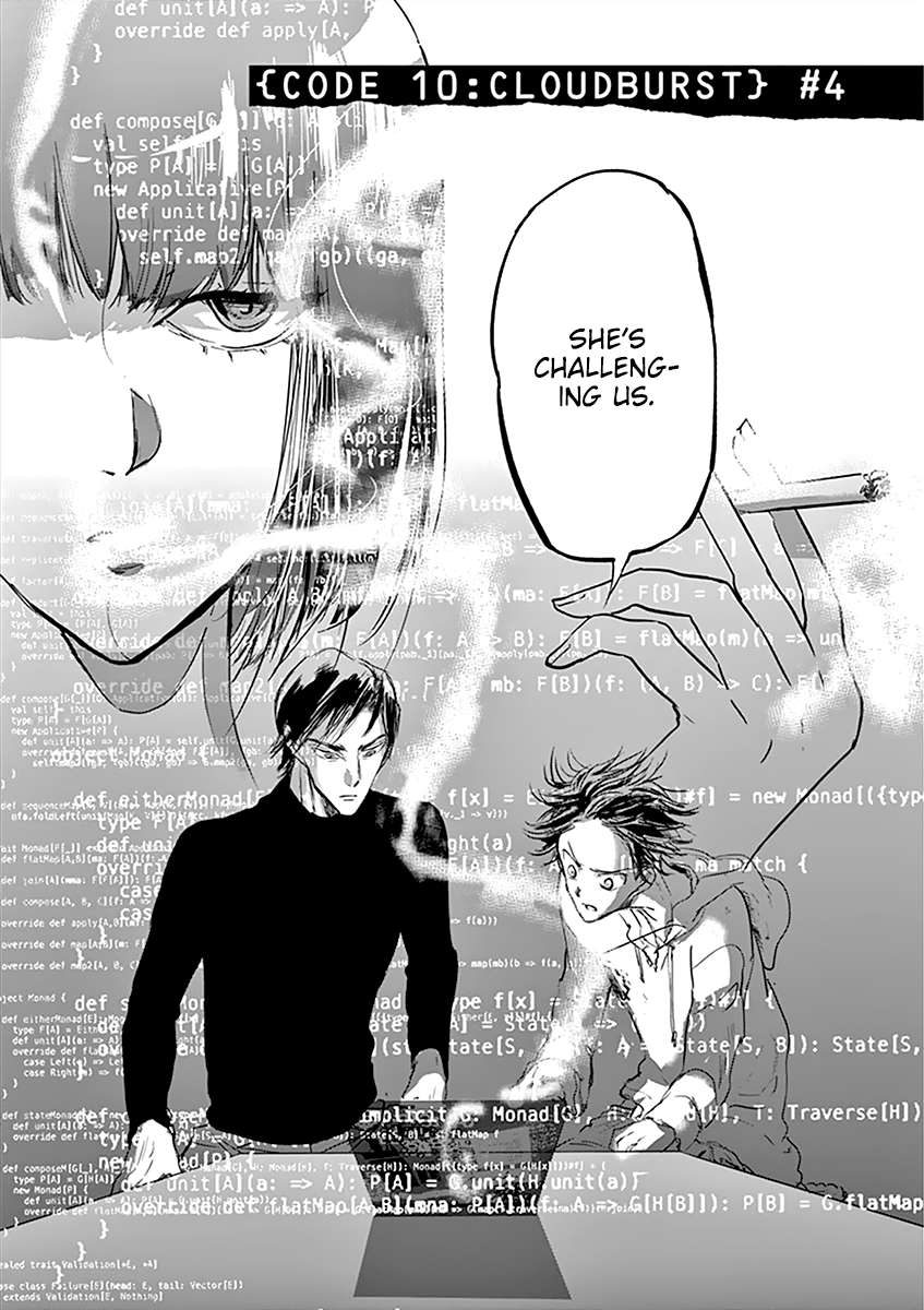 Read Kings