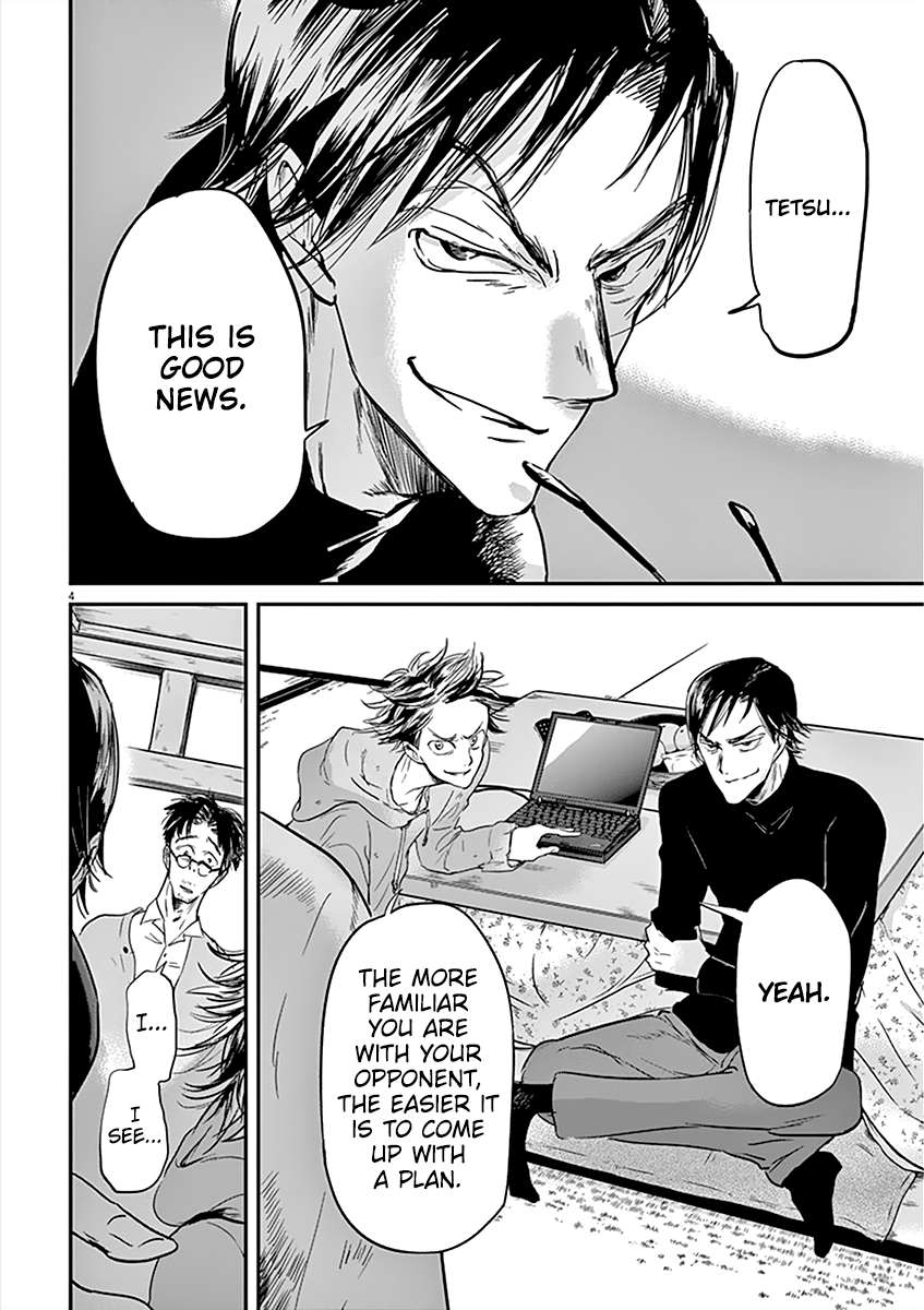 Read Kings