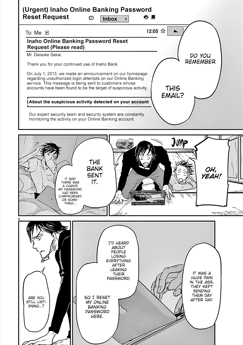 Read Kings