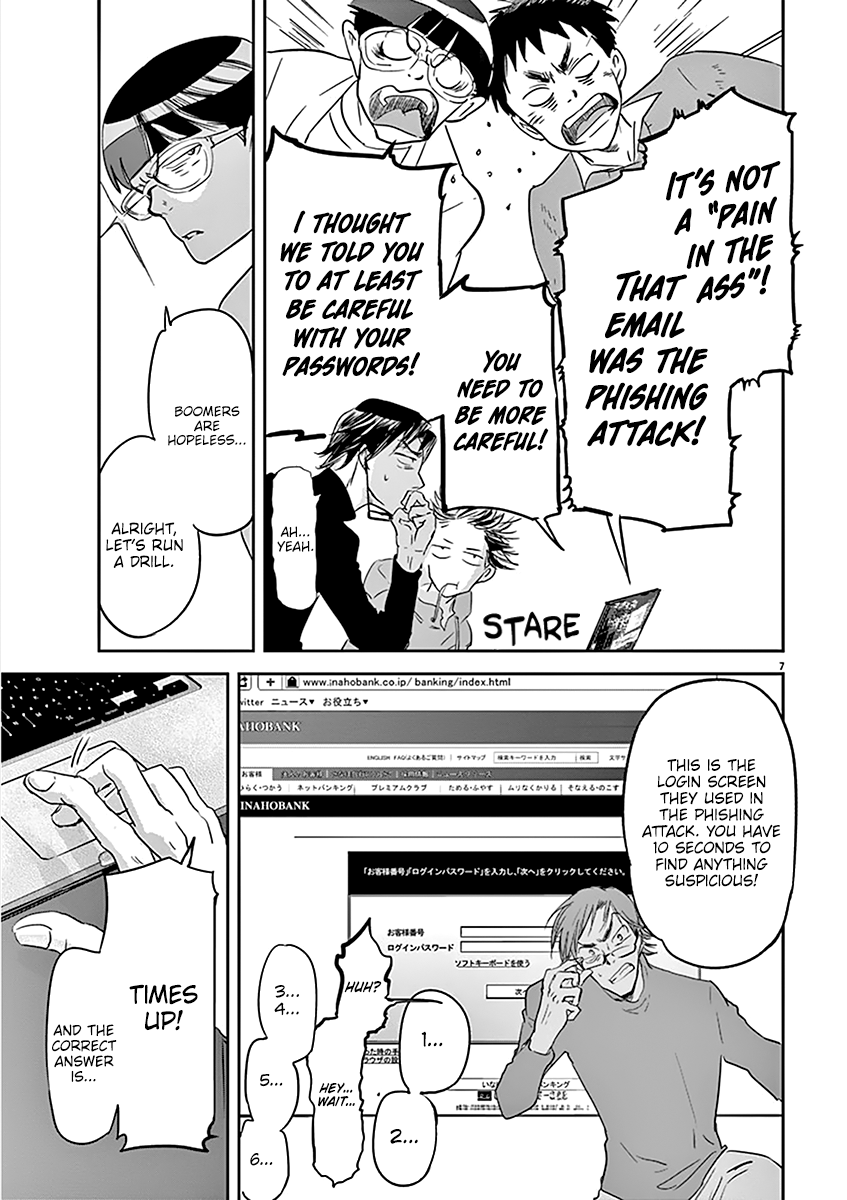 Read Kings