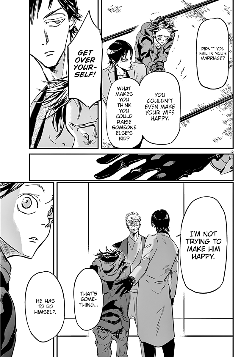Read Kings