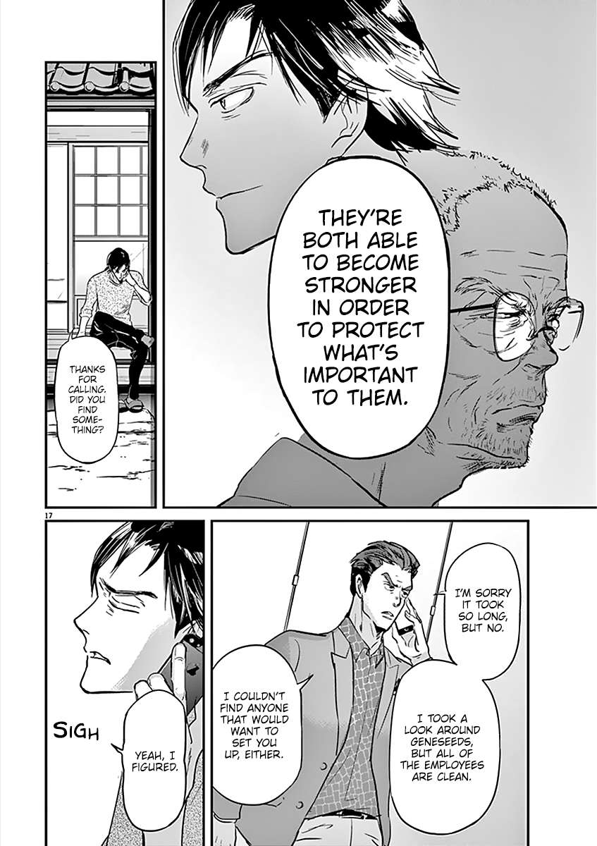 Read Kings