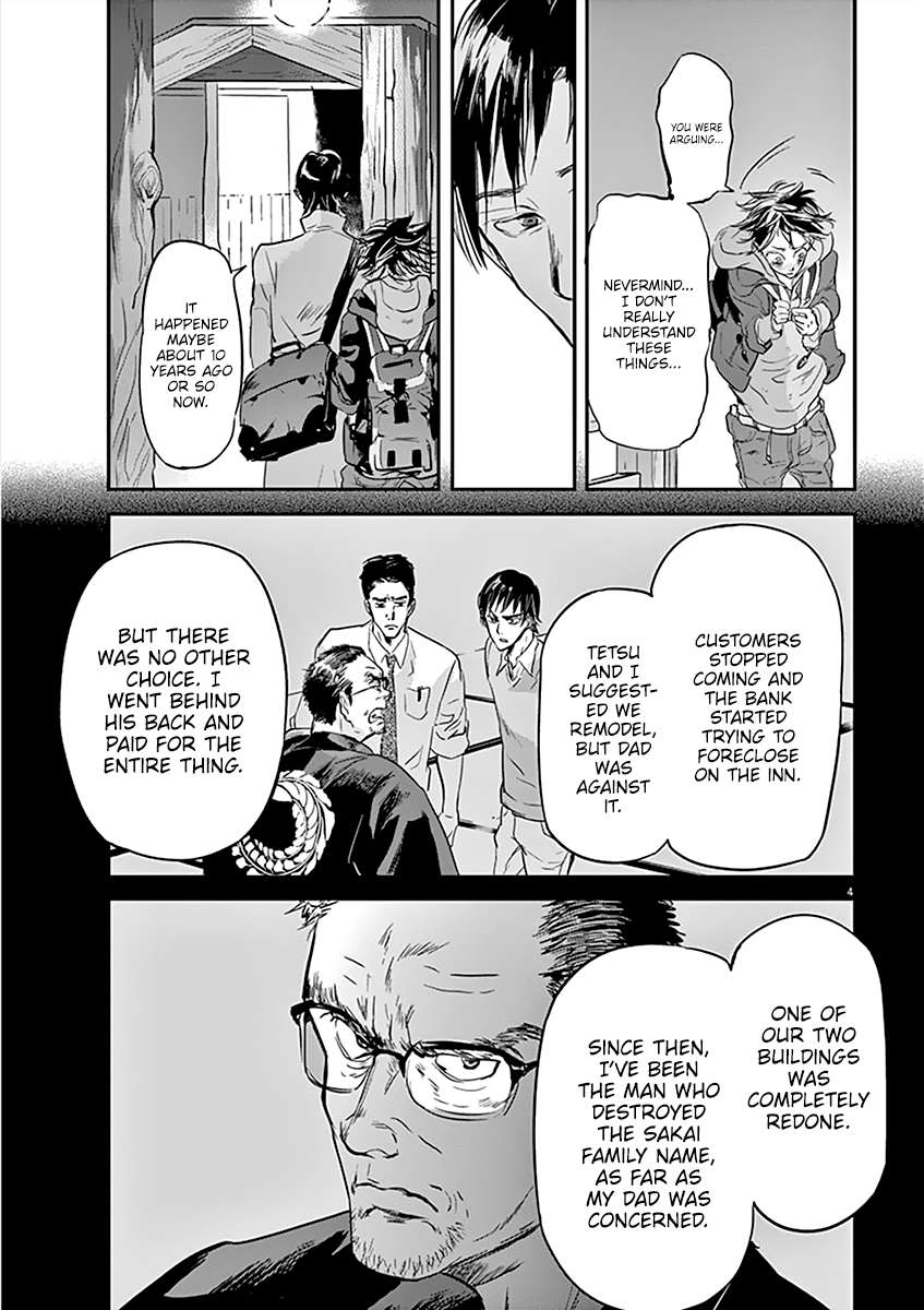 Read Kings