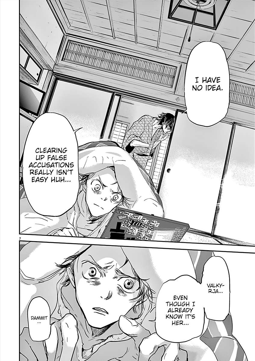 Read Kings