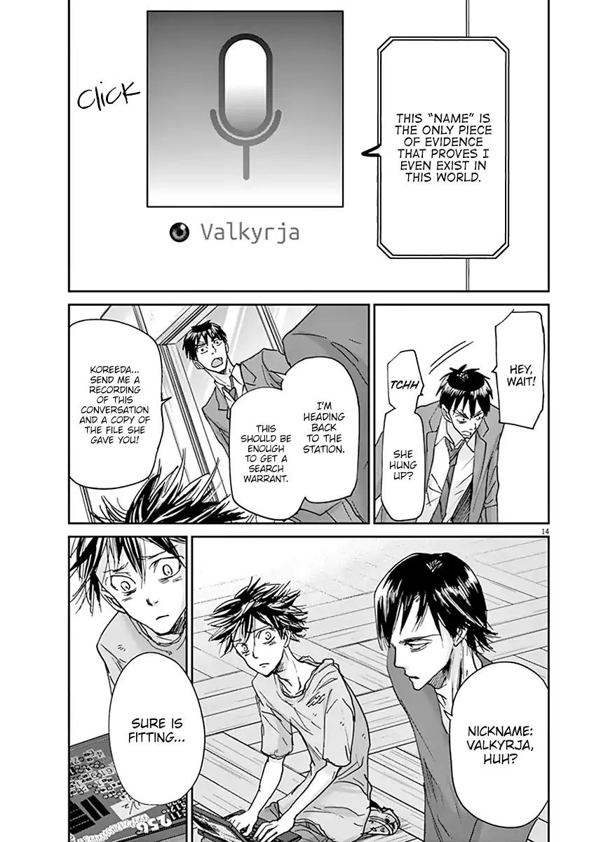 Read Kings