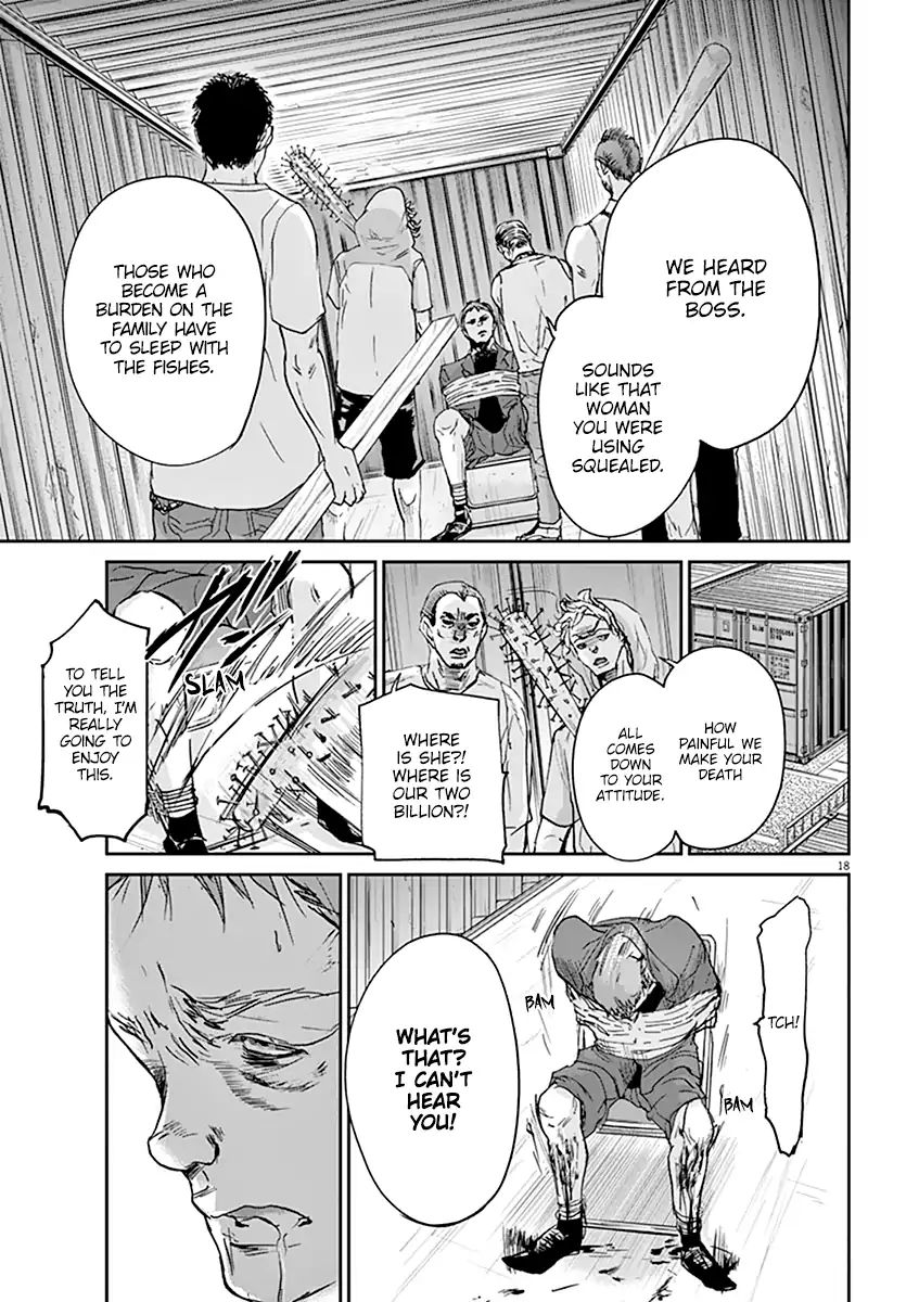 Read Kings