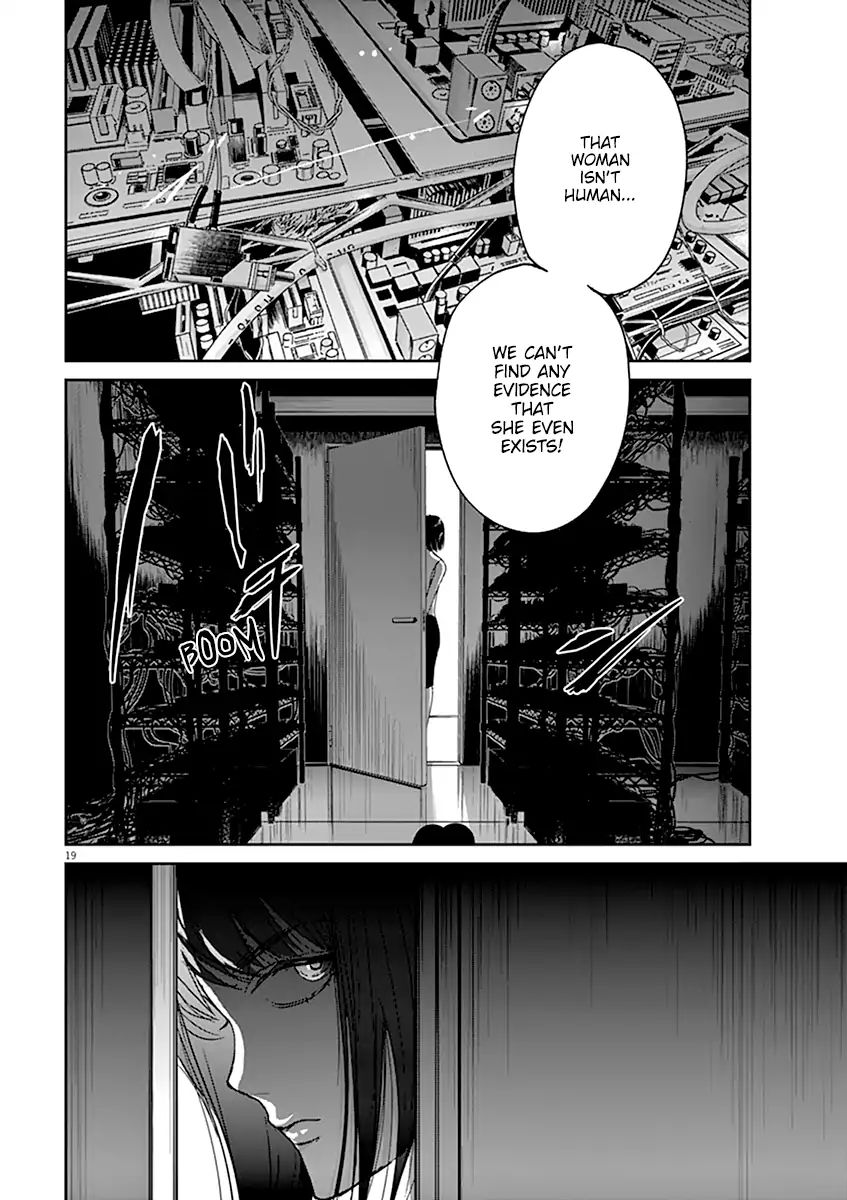 Read Kings