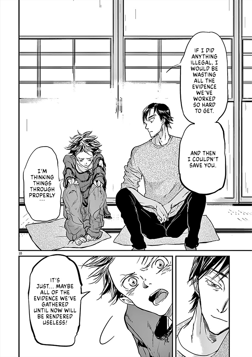 Read Kings