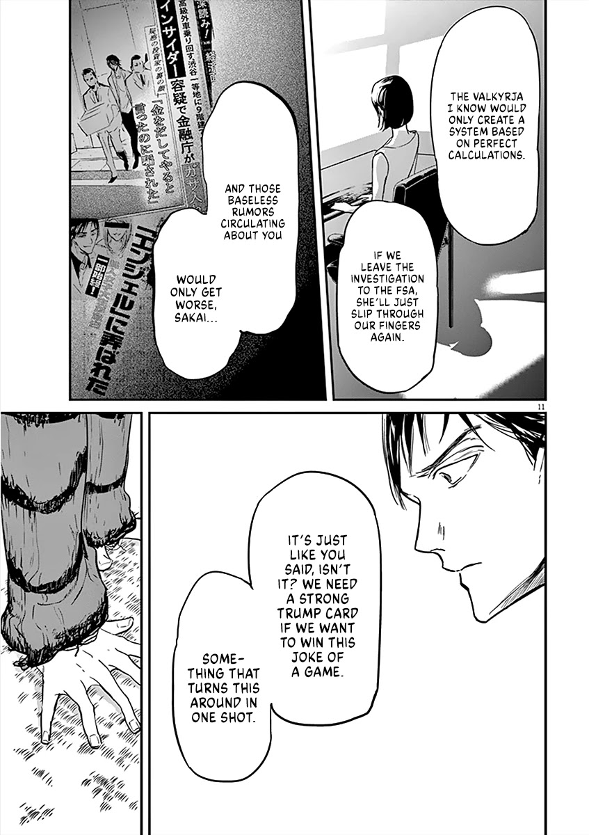 Read Kings