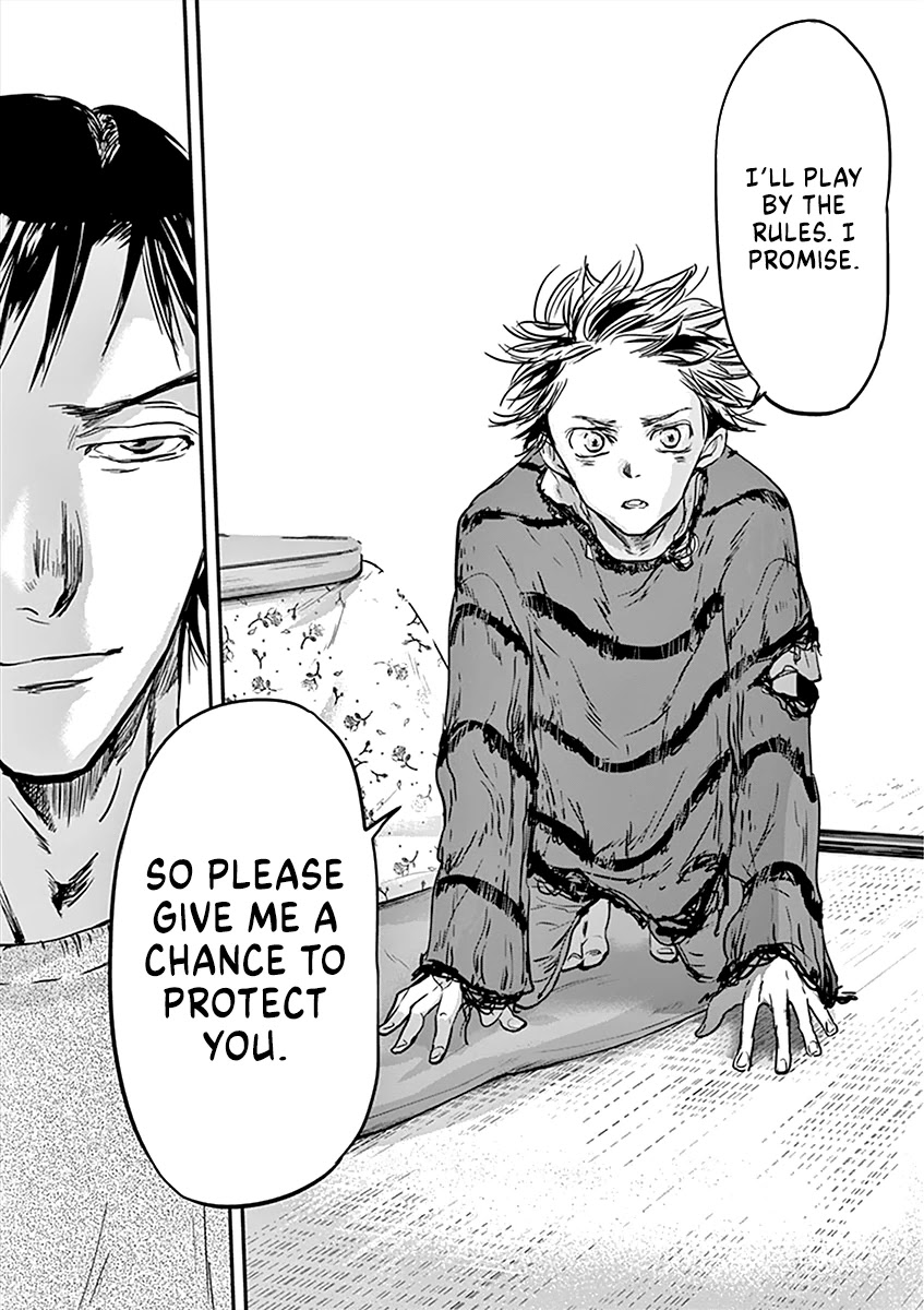 Read Kings