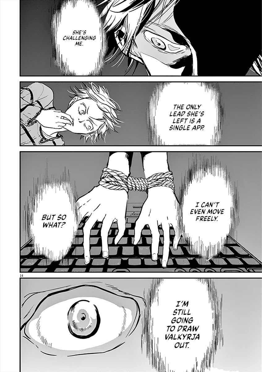Read Kings