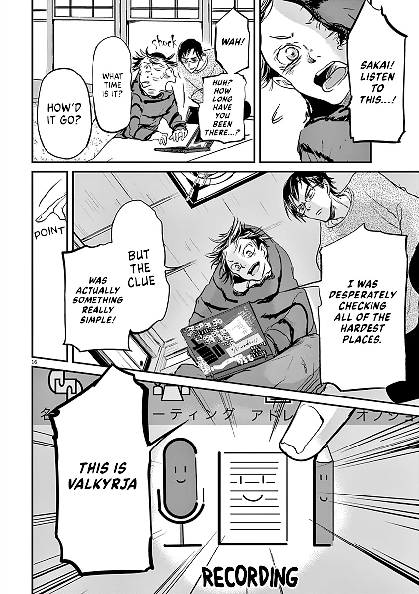 Read Kings