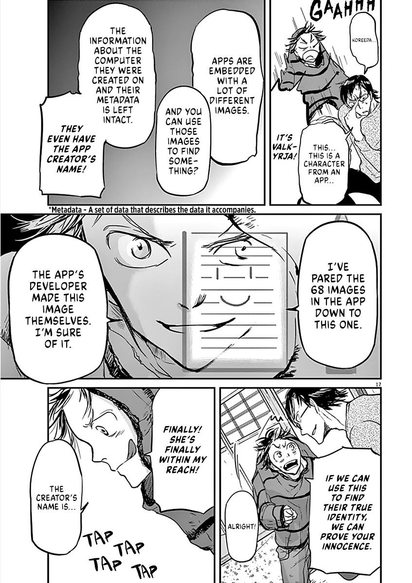 Read Kings