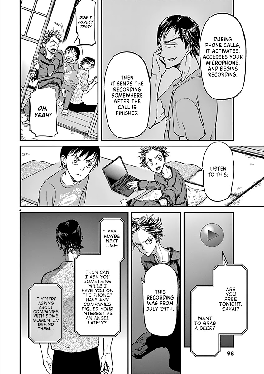 Read Kings