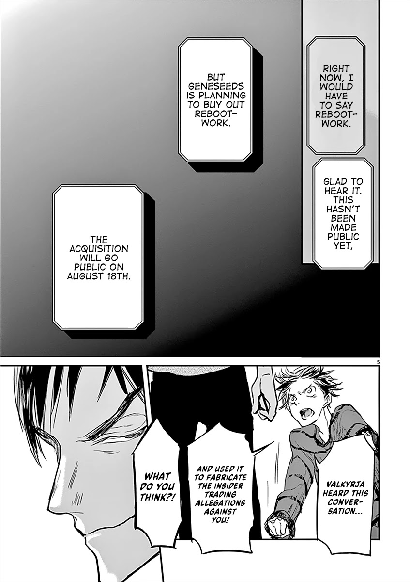 Read Kings