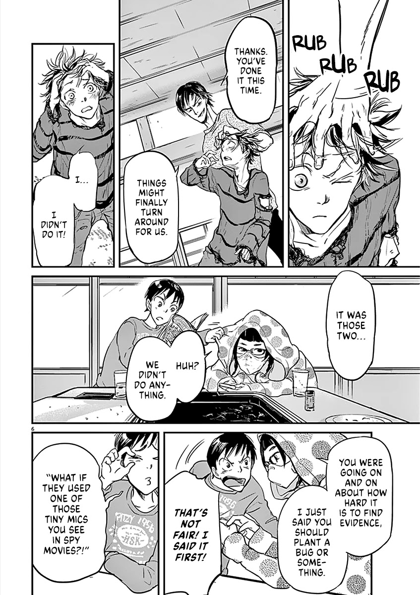 Read Kings