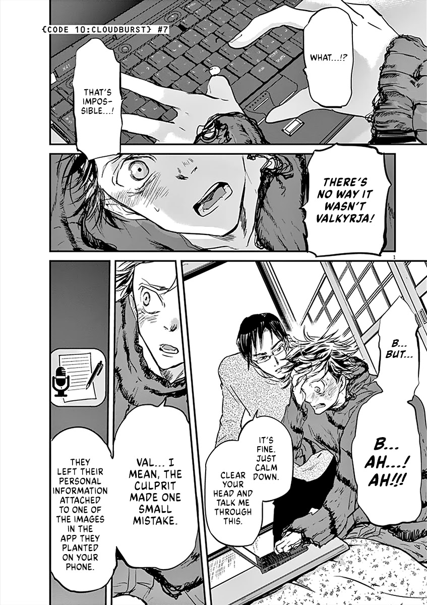 Read Kings