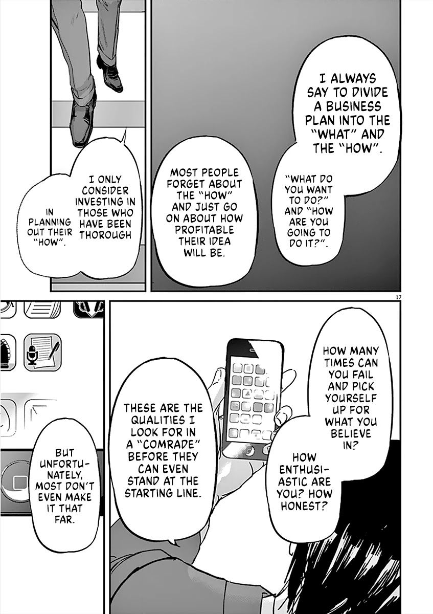 Read Kings