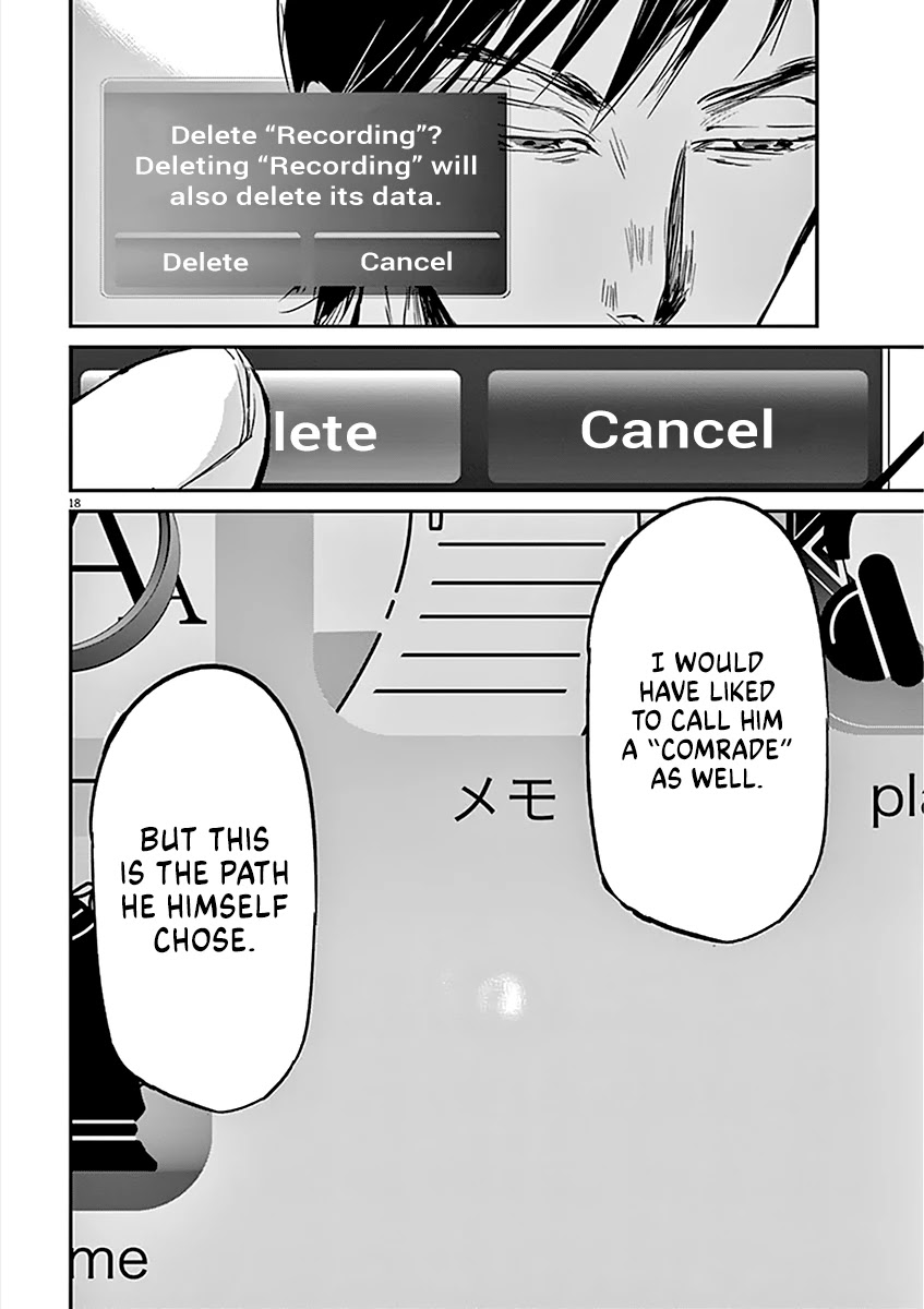 Read Kings