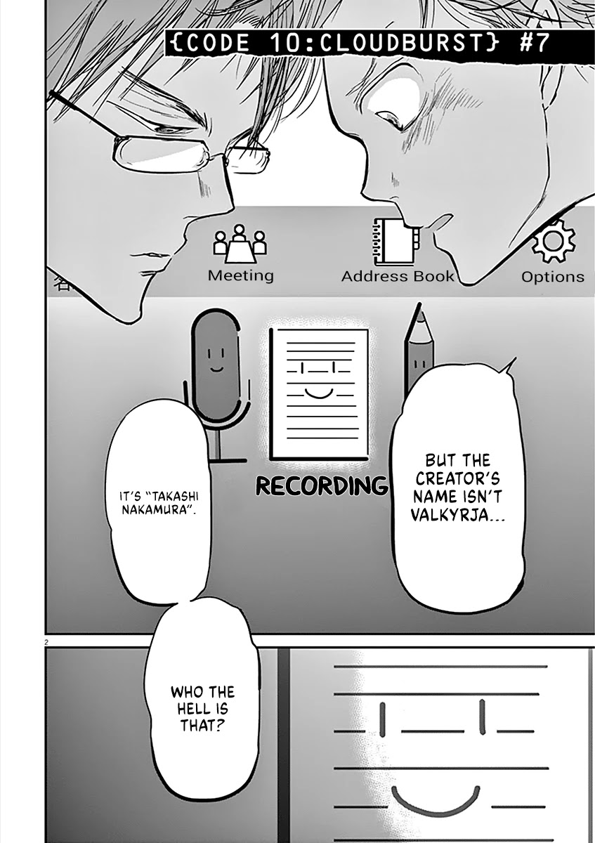 Read Kings