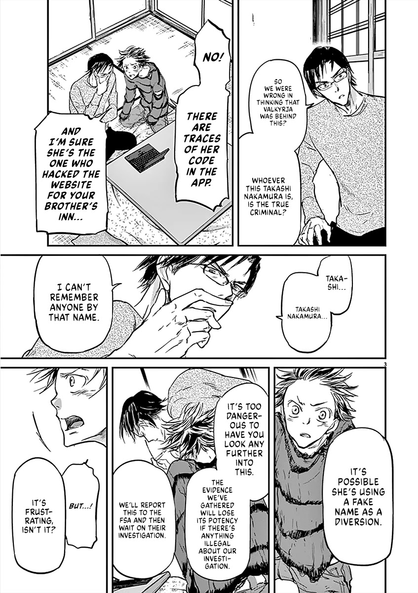 Read Kings