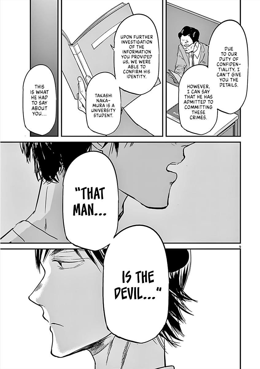 Read Kings