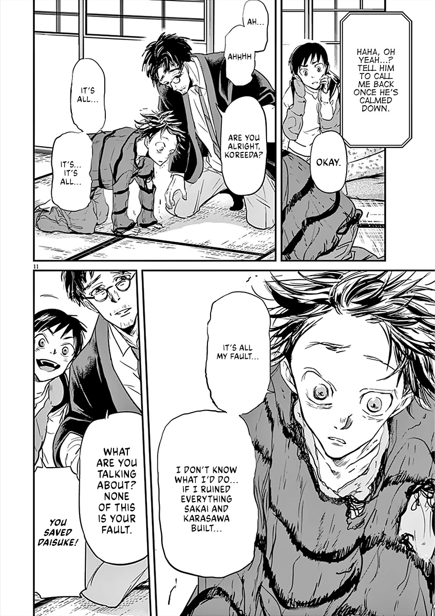Read Kings